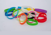 Wristbands